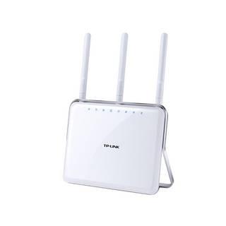 Tp Link ティーピーリンク 11ac N A B G対応 1300 600mbps Ac1900 デュアルバンド ギガビット 無線lanルーター Archer アーチャー C9 Next 通販 Yahoo ショッピング
