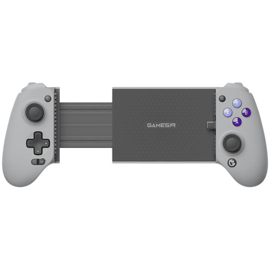 Gamesir G8 Galileo USB-C 有線接続 Amazon.co.jp: GameSir G8 Galileo デバイス コントローラ