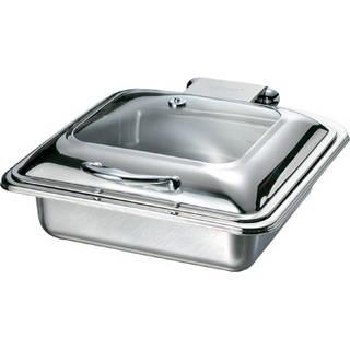 SUNNEX サンネックス SNX角型チューフィング電磁用W35100 : NEXT