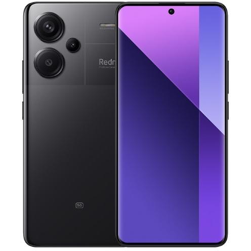 Xiaomi シャオミ 6.7型SIMフリースマートフォン Redmi Note 13 Pro+ 5G Midnight Black 8+256GB MZB0GXBJP : 6941812775653 : NEXT! - 通販 - Yahoo!ショッピング Xiaomi シャオミ 6.7型SIMフリースマートフォン Redmi Note 13 Pro+ 5G Midnight Black 8+256GB MZB0GXBJP : 6941812775653 : NEXT! - 通販 - Yahoo!ショッピング