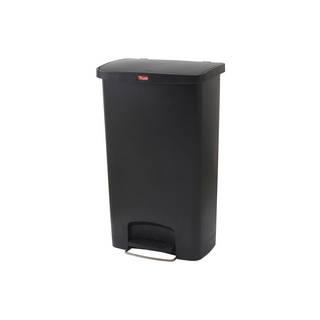 Trust トラスト トラスト ステップオンコンテナ ワイド 1308