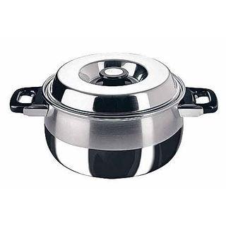 Kinox キノックス １８−１０　８０８０　キャセロール／８０８０／２８　２８cm