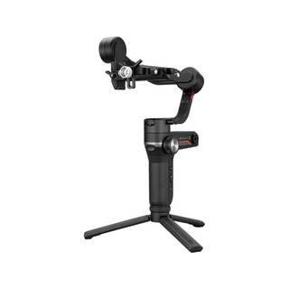 ZHIYUN/ジウン カメラ用電動スタビライザー WEEBILL S | www