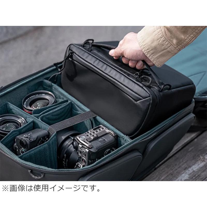 PGYTECH ピージーワイテック P-CB-110 OneMo 2 BackPack (ワンモー