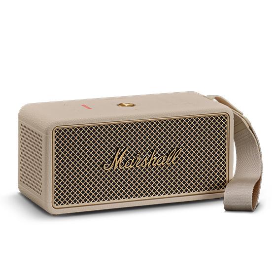 Marshall マーシャル 納期未定 Middleton II Cream MIDDLETON