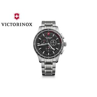VICTORINOX VICTORINOX/ビクトリノックス 241816 Alliance Sport