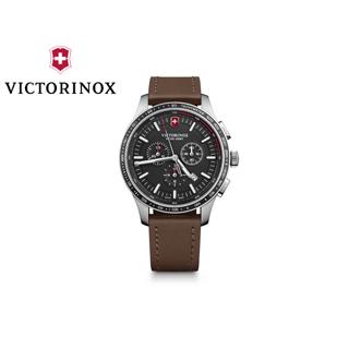 VICTORINOX/ビクトリノックス  241826　Alliance Sport Chronograph【MENS/メンズ】【クオーツ】｜murauchi3