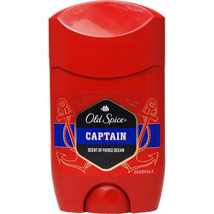 OLDSPICE オールドスパイス 【ヨーロッパ製】オールドスパイス