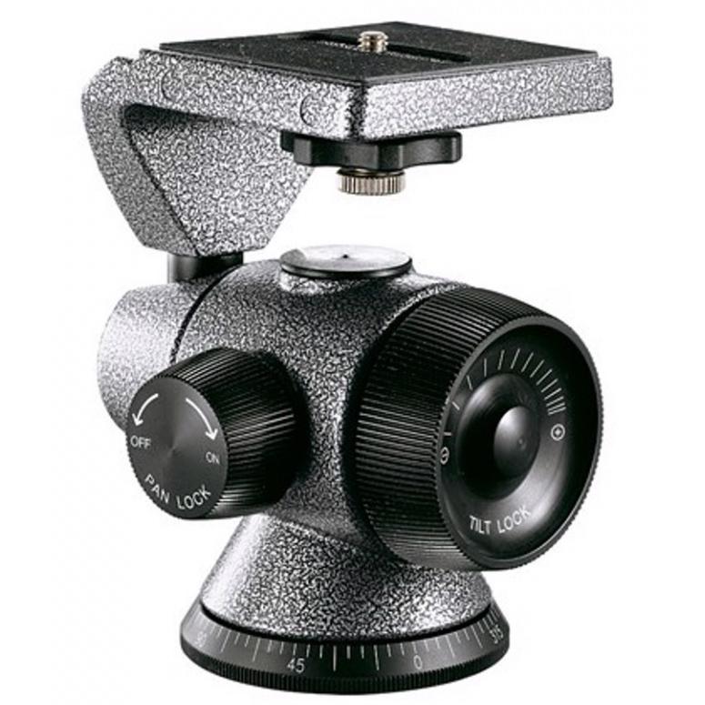 Gitzo カメラ ジッツオ Gh3750 Gh3750 ジッツオ オフセンターボール雲台 Next