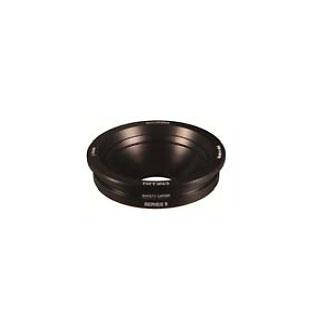 Gitzo ジッツオ GS5321V75 システマティック三脚用ビデオ