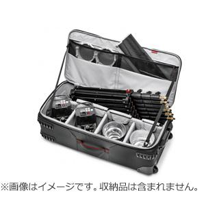 Manfrotto マンフロット MB PL-LW-88W-2 ローラーバッグ Manfrotto MB