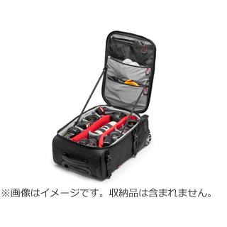 Manfrotto マンフロット MB PL-RL-H55 PL ローラーバッグ SWITCH55_3
