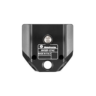 Manfrotto マンフロット MVGBF-CFAC GimBoom アクセサリー