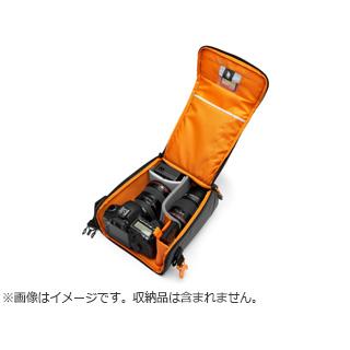 Lowepro ロープロ  LP37348-GRL　ギアアップ クリエイターボックス L II GRL｜murauchi3｜04