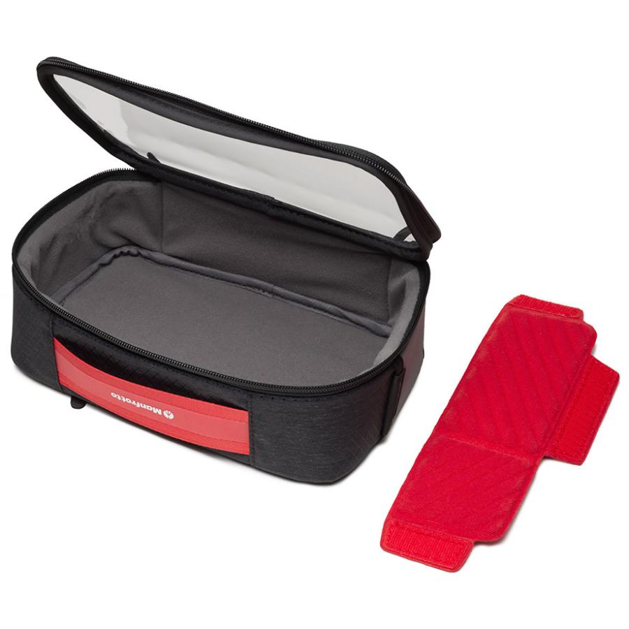 Manfrotto マンフロット MB PL-TO-M PL テックオーガナイザーM_2