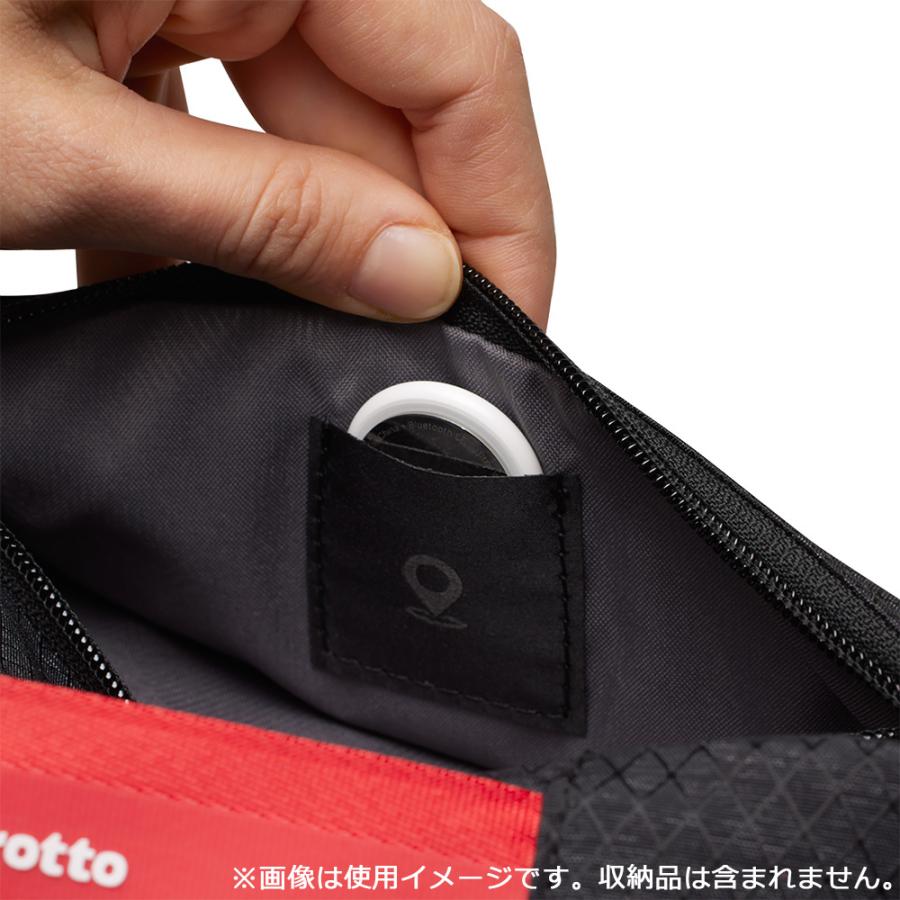 Manfrotto マンフロット MB PL-TO-M PL テックオーガナイザーM_5