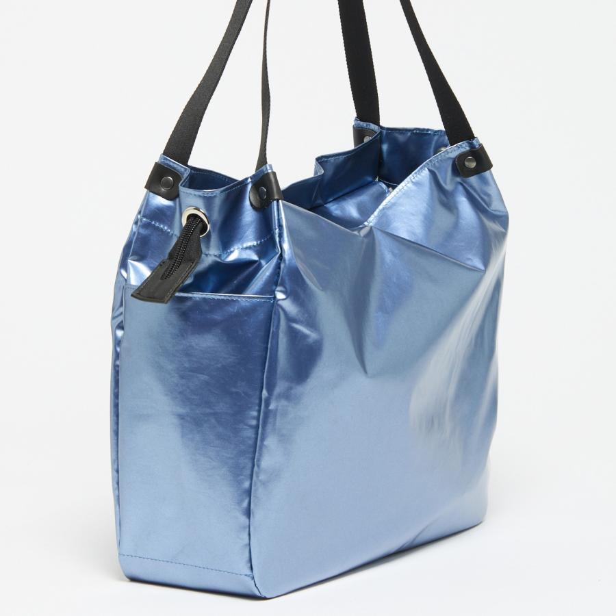 Jack Gomme ジャックゴム LIGHT ORIGINAL LEVANT【STELLA】トート