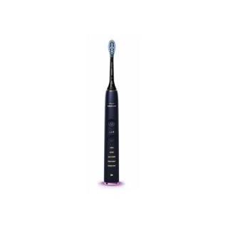 フィリップス PHILIPS 電動歯ブラシsoniccare HX9954/55 Amazon.co.jp
