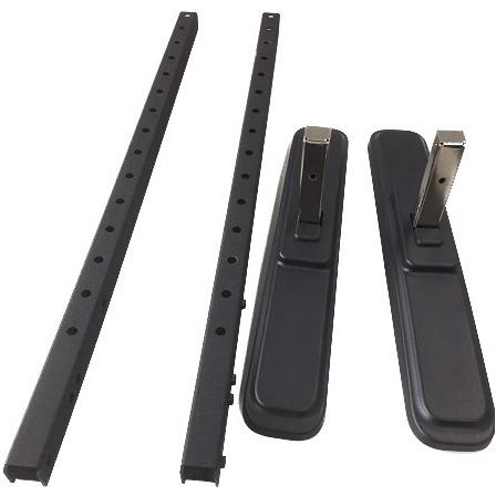 PHILIPS フィリップス 43BDL3550Q/11と50BDL3550Q/11と55BDL3550Q/11と 