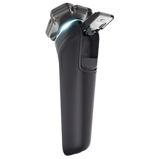 PHILIPS フィリップス S9986/50 Philips shaver 9000 Series ウェット