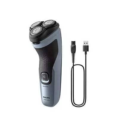 PHILIPS フィリップス 【納期未定!】X3053/00 ウェット&ドライ PHILIPS フィリップス 【納期未定!】X3053/00 ウェット&ドライ