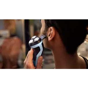 PHILIPS フィリップス 【納期未定!】X3053/00 ウェット&ドライ PHILIPS フィリップス 【納期未定!】X3053/00 ウェット&ドライ