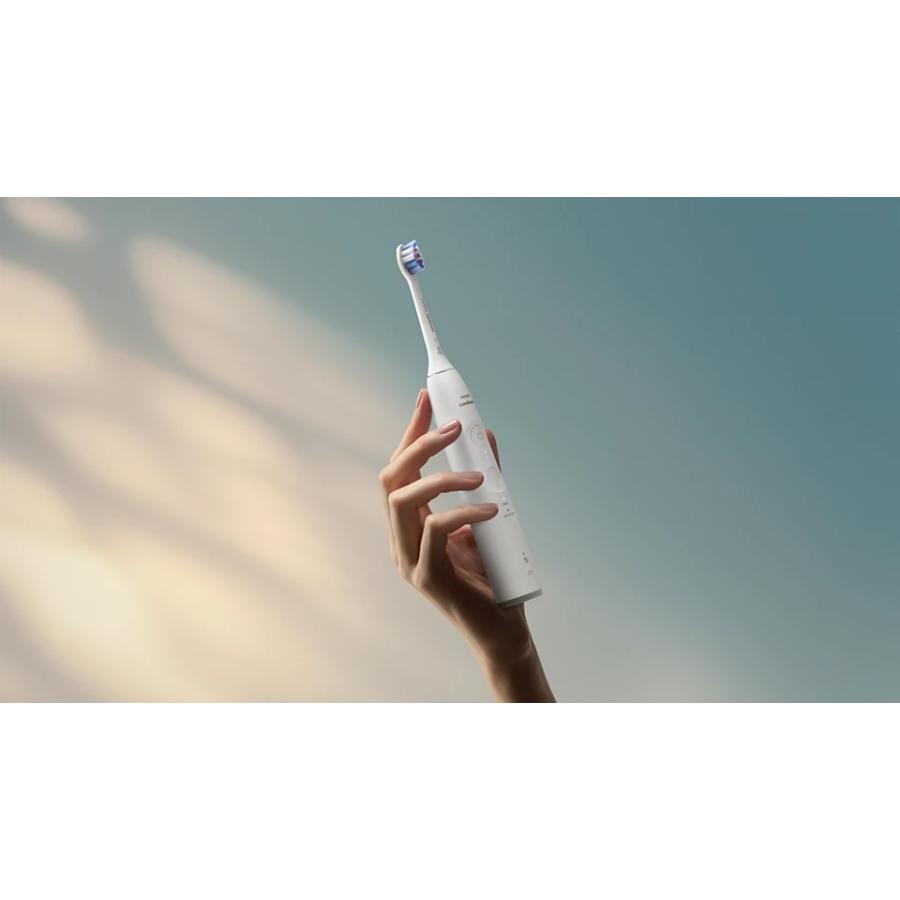 PHILIPS フィリップス HX7410/09 Philips Sonicare 6500 Series