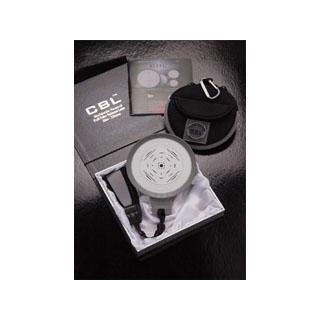 CBL LENS 110mm（グレー） （CBLレンズ） : NEXT! - 通販 - Yahoo