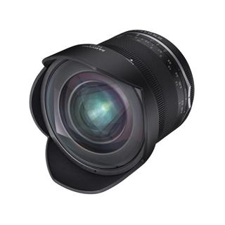 SAMYANG 14mm f2.8 MF mk2 Nikon fマウント 14mm F2.8 MK2 Full Frame Ultra Wide Angle – Samyang US
