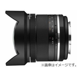 SAMYANG 単焦点広角レンズ MF 14mm F2.8 Amazon | SAMYANG 単焦点広角レンズ MF 14mm F2.8 Z ニコン Z用