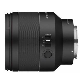 SAMYANG AF50mm f1.4FEⅡ (SONY FE用) AF 50mm F1.4 FE II | SAMYANG | ケンコー・トキナー