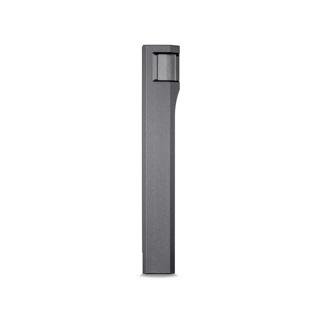 Astell\u0026Kern IRV-AK-PA10 AK PA10 Graphite Gray アナログポータブルヘッドホンアンプの画像