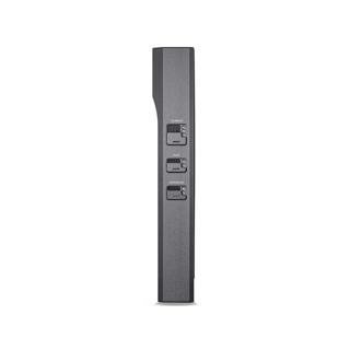 Astell\u0026Kern IRV-AK-PA10 AK PA10 Graphite Gray アナログポータブルヘッドホンアンプの画像