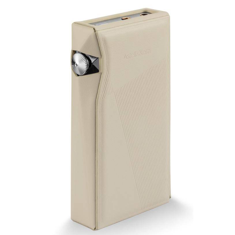 K-POP・アジア A&ultima SP3000M IRV-AK-SP3000M A&ultima SP3000M｜Astell&Kern