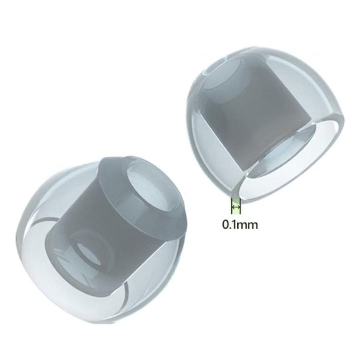 ACTIVO　VOLCANO 【IRV-ACTIVO-VOLCANO】イヤホン ACTIVO VOLCANO [IRV-ACTIVO-VOLCANO] 【延長保証(+1年
