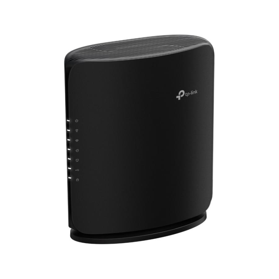 TP-Link ティーピーリンク ARCHER BE7200(JP) BE7200デュアルバンドWi
