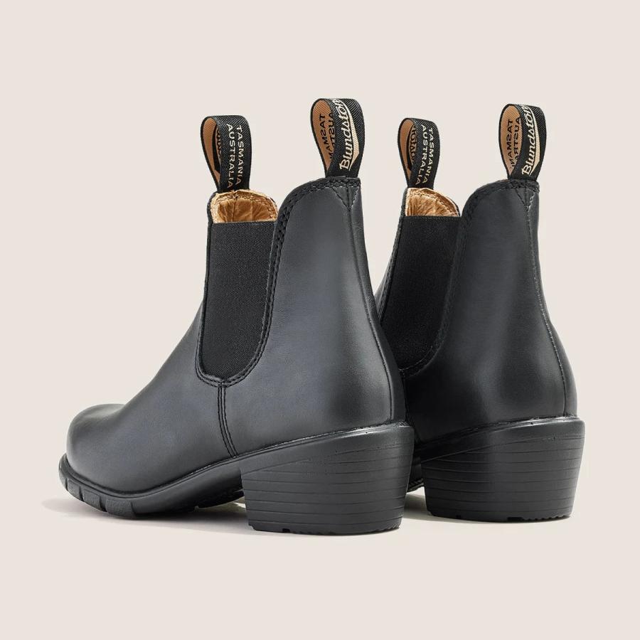 blundstone ブランドストーン ウィメンズシリーズ サイドゴアブーツ