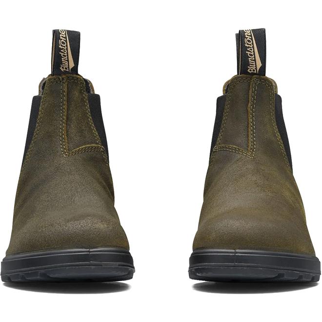 blundstone ブランドストーン 【ユニセックス】オリジナルズ