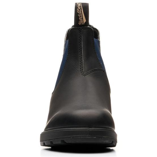 MERRELL×nonnative スエードブーツ イタリア製 サイズ8.5 新品 希少