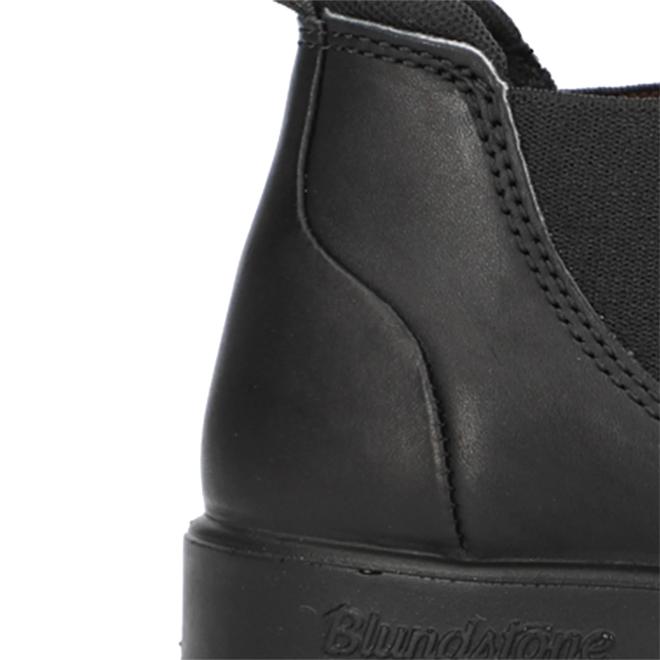 BLUNDSTONE ブランドストーン　サイドゴアブーツ UK9 blundstone ブランドストーン 【ユニセックス】オリジナルズ