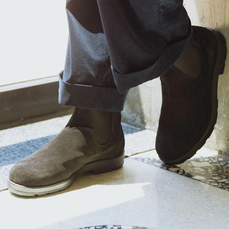 blundstone ブランドストーン 【ユニセックス】オリジナルス