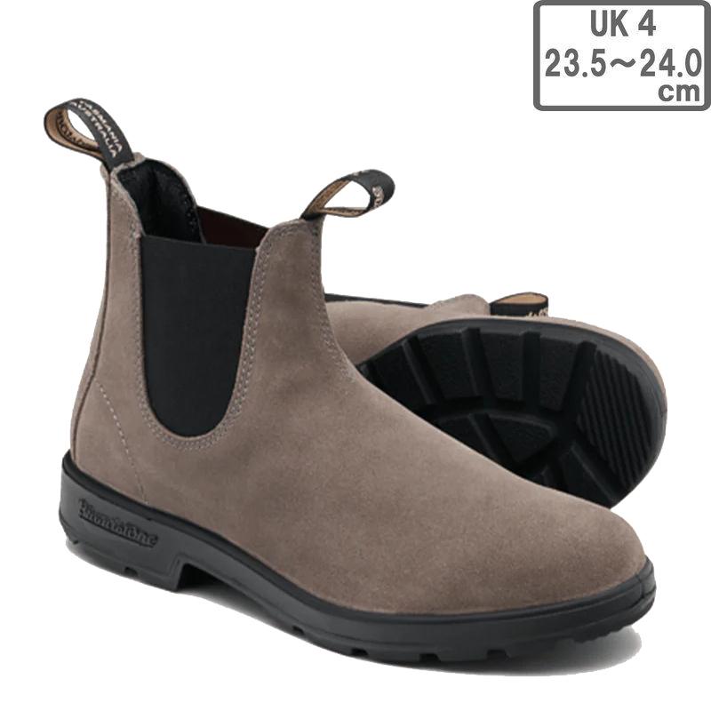 blundstone ブランドストーン 【ユニセックス】オリジナルス 