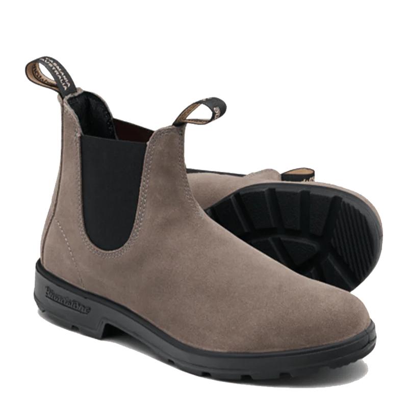 blundstone ブランドストーン 【ユニセックス】オリジナルス 