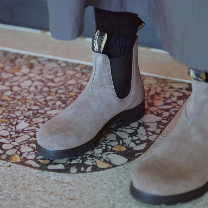 blundstone ブランドストーン 【ユニセックス】オリジナルス