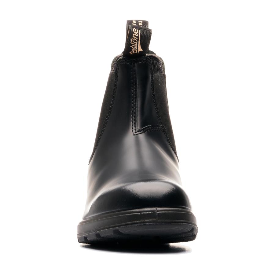 blundstone ブランドストーン 【ユニセックス】オリジナルス