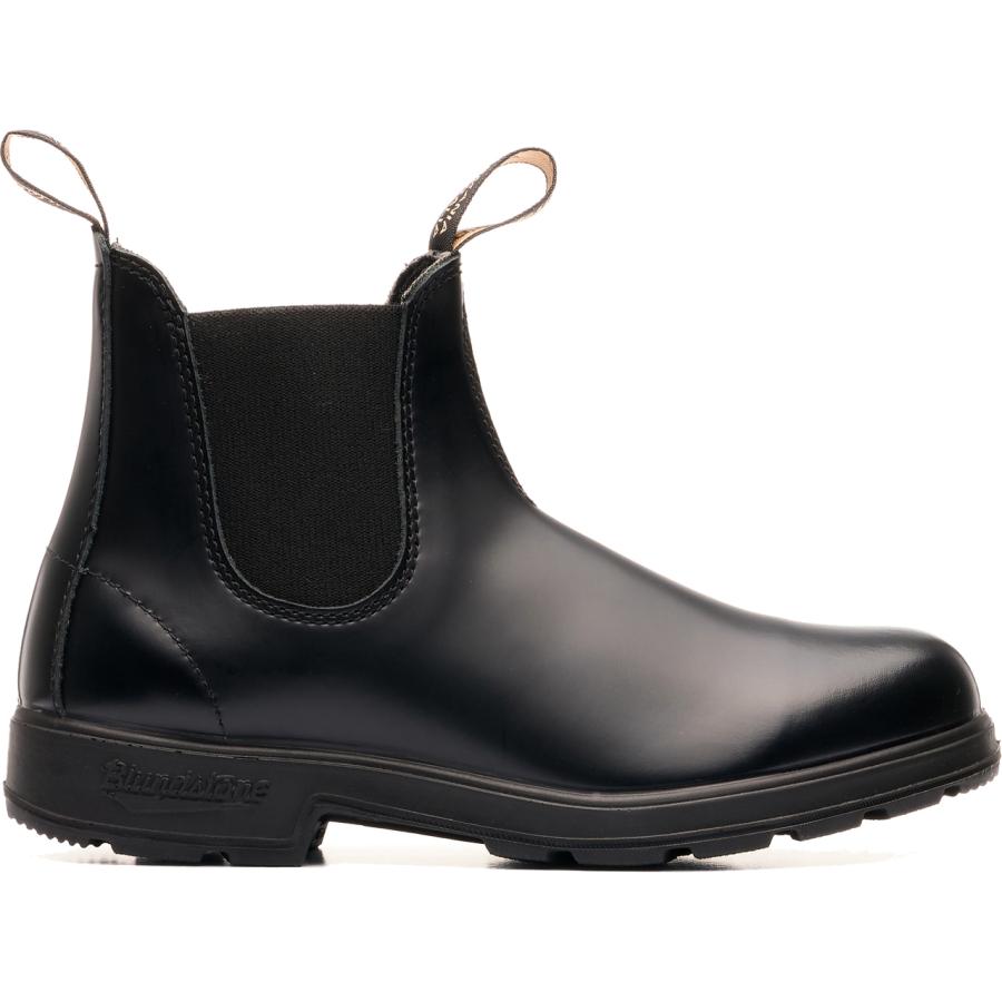 blundstone ブランドストーン 【ユニセックス】オリジナルス