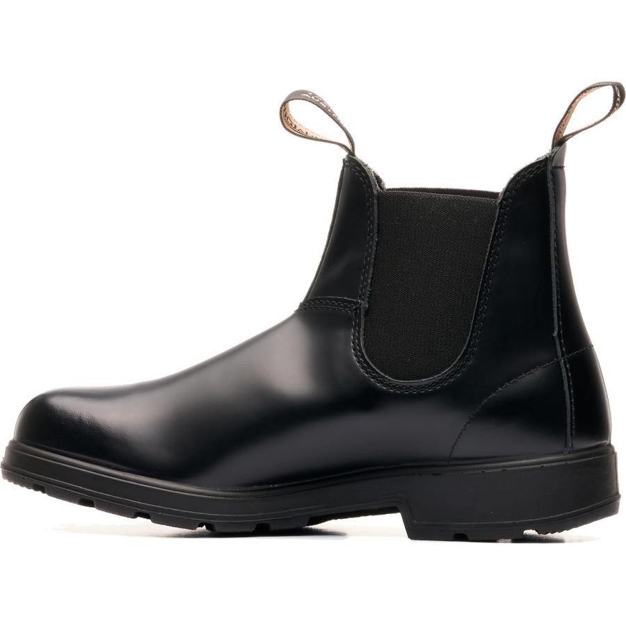 blundstone ブランドストーン 【ユニセックス】オリジナルス
