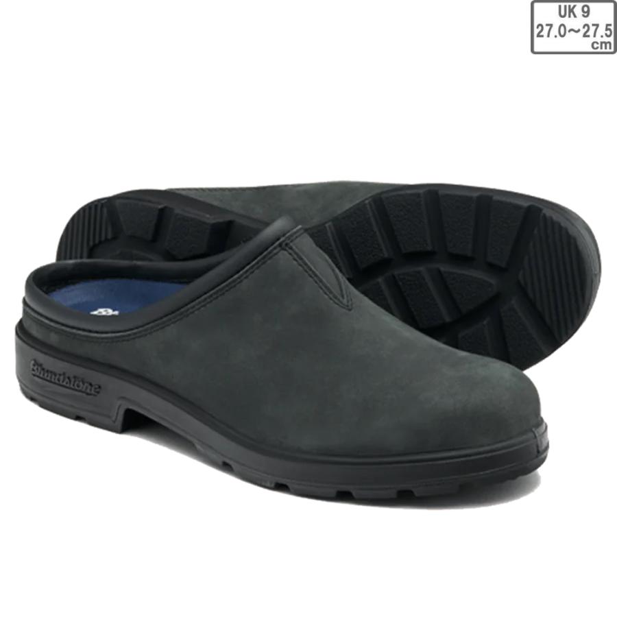 blundstone ブランドストーン 【ユニセックス】オリジナルス クロッグ