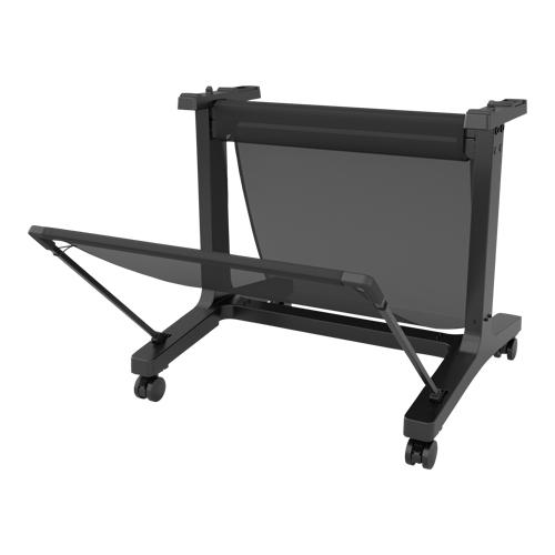 EPSON エプソン 納期9月下旬 SureColor用 24インチスタンド2 SC24STD3