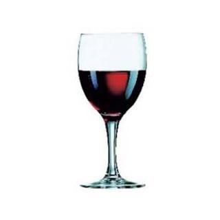 豊富なギフト アルコロック エレガンス ワイン２４５ ２４５cc 再再販 ３７４０５ １２個入